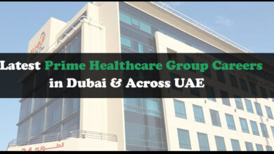 Prime Healthcare Group Careers