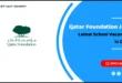 Qatar Foundation Jobs