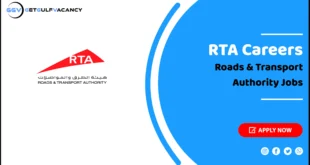 RTA Careers
