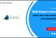 RAK Airport Careers