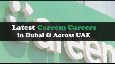 Careem Careers