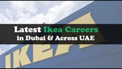 Ikea Careers